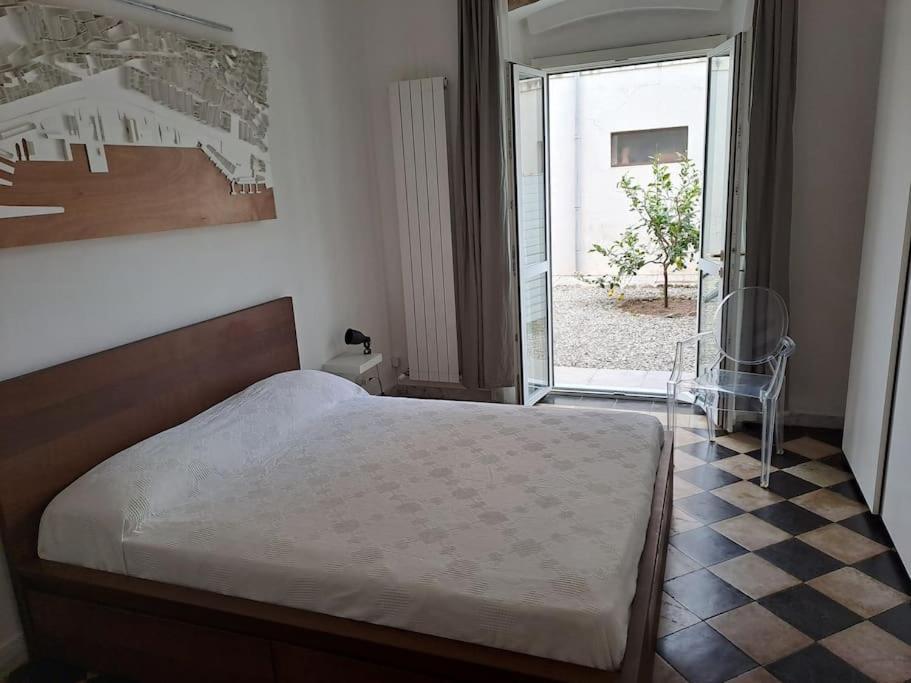 Davantialmare Livorno Dış mekan fotoğraf